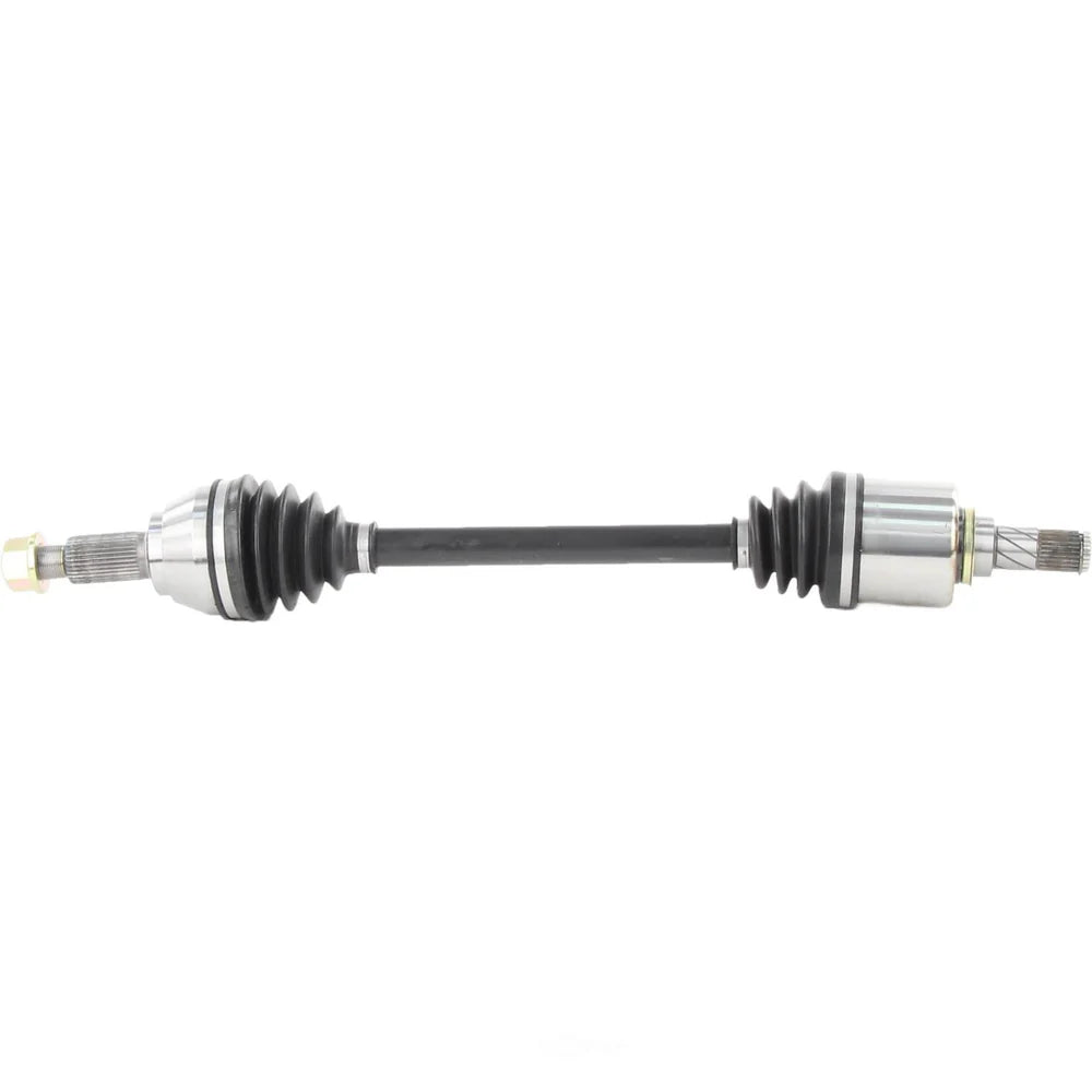 TRAKMOTIVE auto part