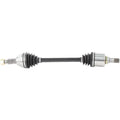 TRAKMOTIVE auto part