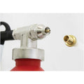 FLUID FILM auto part