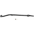 MOOG 93-98 Jeep Grand Cherokee Front Right Outer / Right Outer Tie Rod End