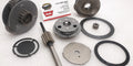 ~(0.2 lbs. 0X0X0)~ S/P TRANSMISSION VRX25