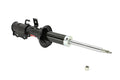 KYB Shocks & Struts Excel-G Front Right KIA Rio 2002-05