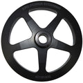 KRC POWER STEERING auto part