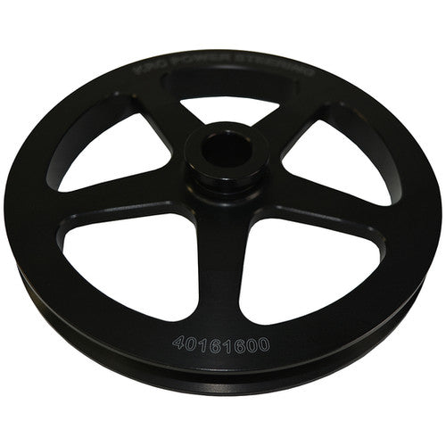 KRC POWER STEERING auto part