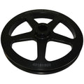 KRC POWER STEERING auto part