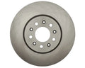 BRAKE ROTOR