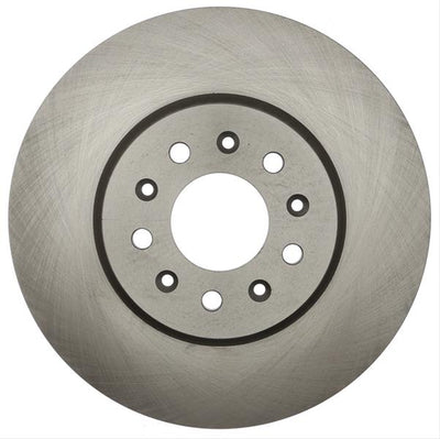 BRAKE ROTOR