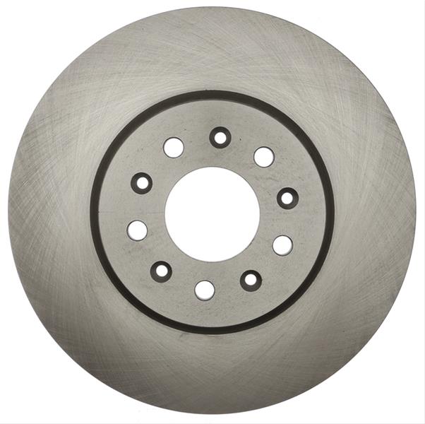 BRAKE ROTOR