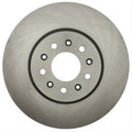 BRAKE ROTOR