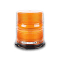 C-2 LED BEACON TALL DOME - CLEAR TA