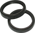 KYB auto part