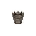 KIT ACCESSORY (AC1234-4)