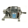 KIT ACCESSORY (AC1234-4)