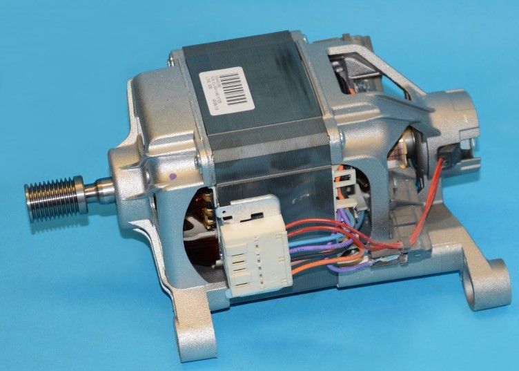 KIT ACCESSORY (AC1234-4)