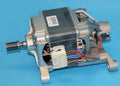 KIT ACCESSORY (AC1234-4)