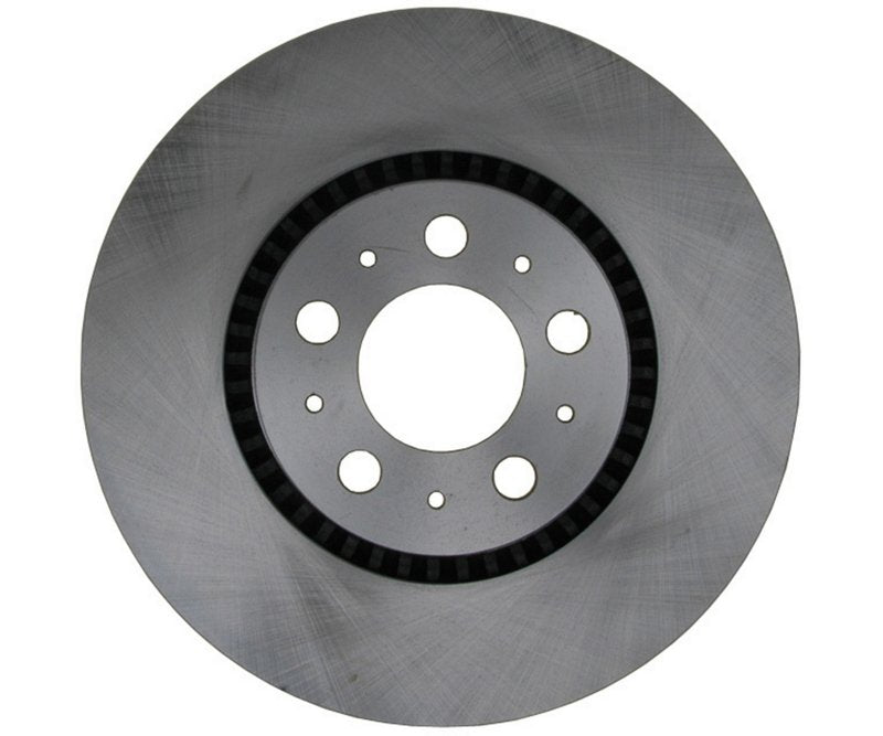 BRAKE ROTOR