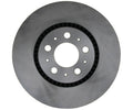 BRAKE ROTOR