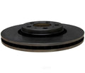 BRAKE ROTOR