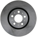 BRAKE ROTOR