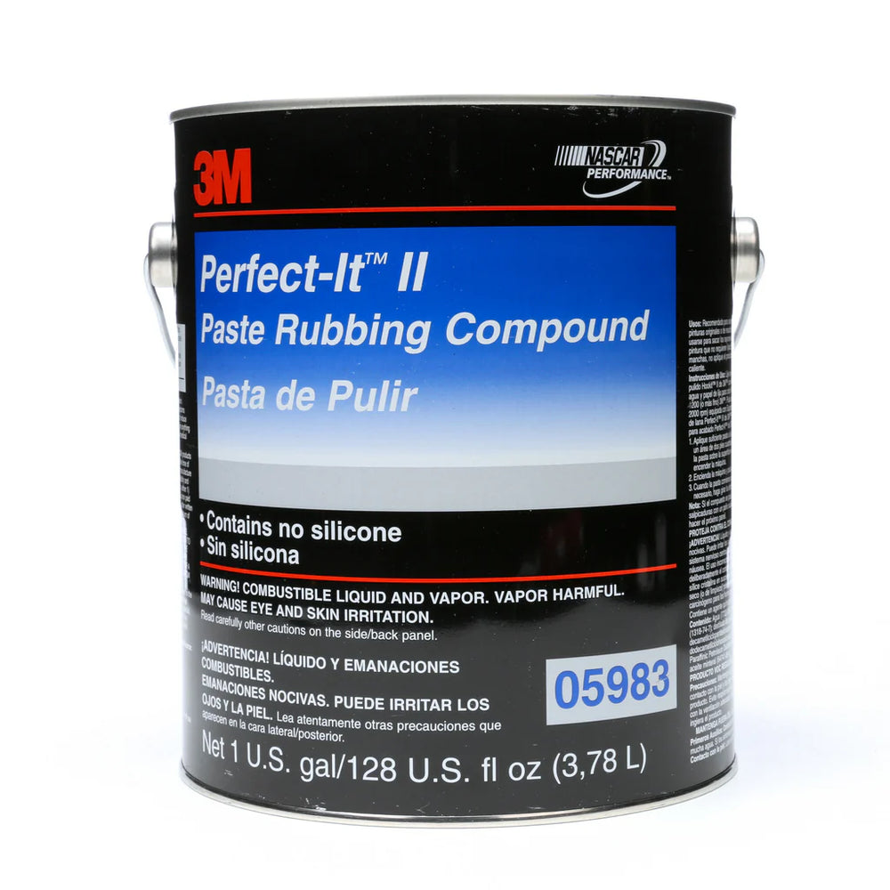 3M PART