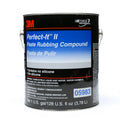 3M PART