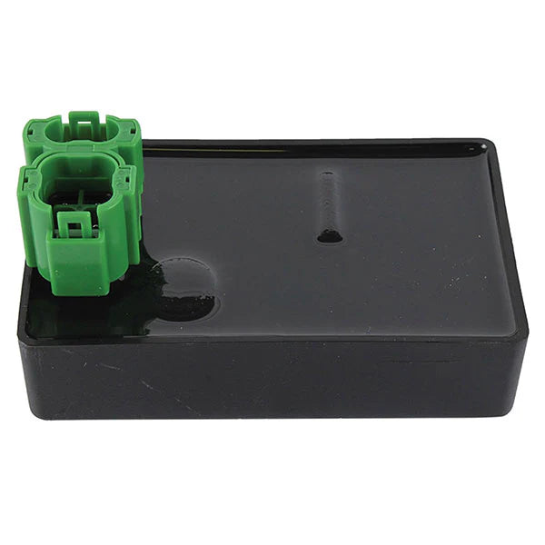 Arrowhead Honda CDI Module