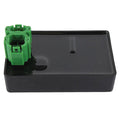 Arrowhead Honda CDI Module