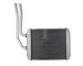 TYC auto part