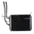 TYC auto part