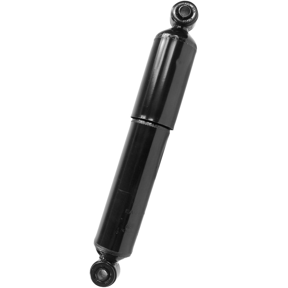 MONROE SHOCKS & STRUTS shock absorber