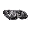 RH HEADLAMP ASSY COMPOSITE; BASE MODEL; W/O HEADLAMP LEVELING; 300M 0204