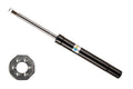VW GOLF 2 JETTA 2;F;B4 B4