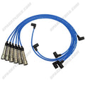 NGK auto part