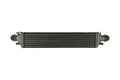 CSF 2012 Chevrolet Sonic 1.4L OEM Intercooler