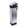 THERMAL EBIKE 25AH BATTERY JACKET