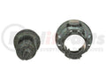 STANDARD IGN auto part detail