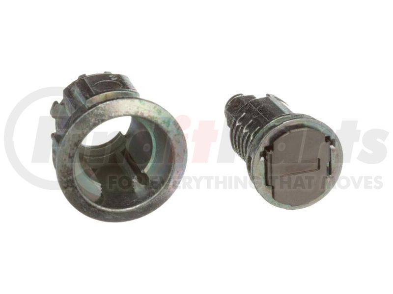 STANDARD IGN auto part