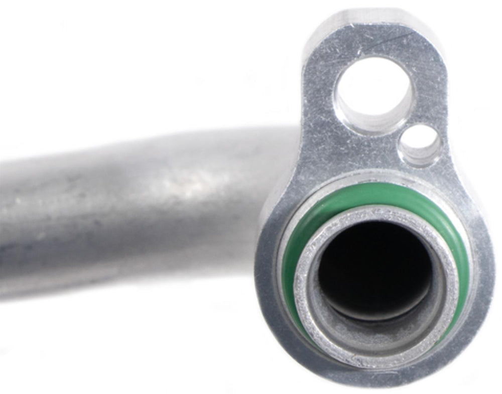 FOUR SEASONS auto part