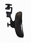 CIPA 02022 EXTREME 7IN X 20IN MARINE MIRROR