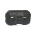 1420 AC M.D.X W/ 1TOUCH PWR (C;AP) WR ASSY FL