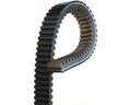 Gates 1 13/32in x 44 1/4in