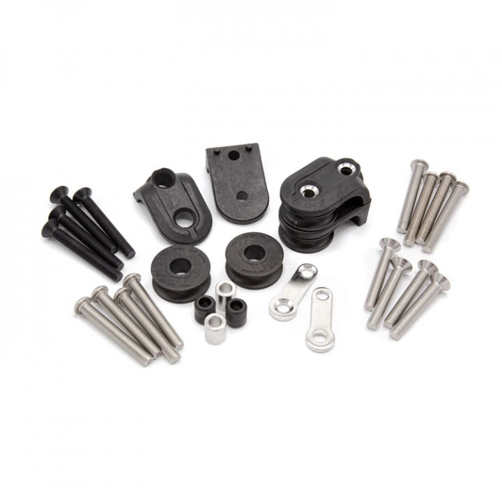 LEWMAR auto part