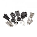 HTX2 DOUBLE CTR/LINE KIT PAIR