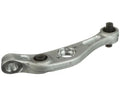 DELPHI control arms