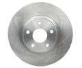 DISC BRAKE ROTR