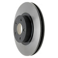 DISC BRAKE ROTR