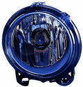 BM 3 SERIES CPE/CONV. 0713 FL ASY W/M PKG RH