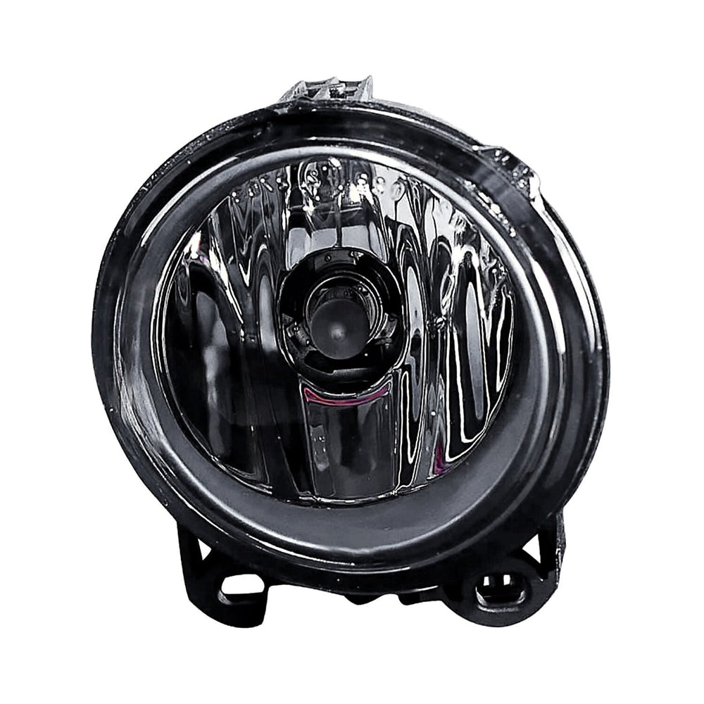 Maxzone Vehicle Lighting Corp auto part