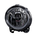 Maxzone Vehicle Lighting Corp auto part