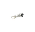 PLIERS BRAKE LINE BENDING